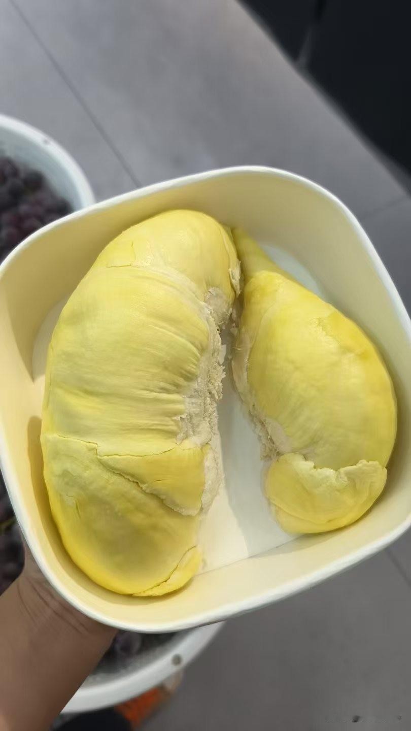 总反酸胀气？别再乱吃抑酸药，问题其实是胃酸太少不少人一烧心反酸，第一反应就是胃