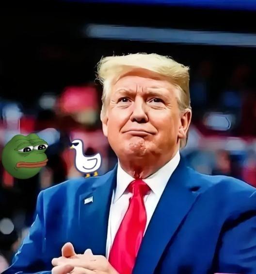 多次不缴纳联合国会费的美国突然大手一挥，付清了二十亿美元，怎么就突然变性了，前几