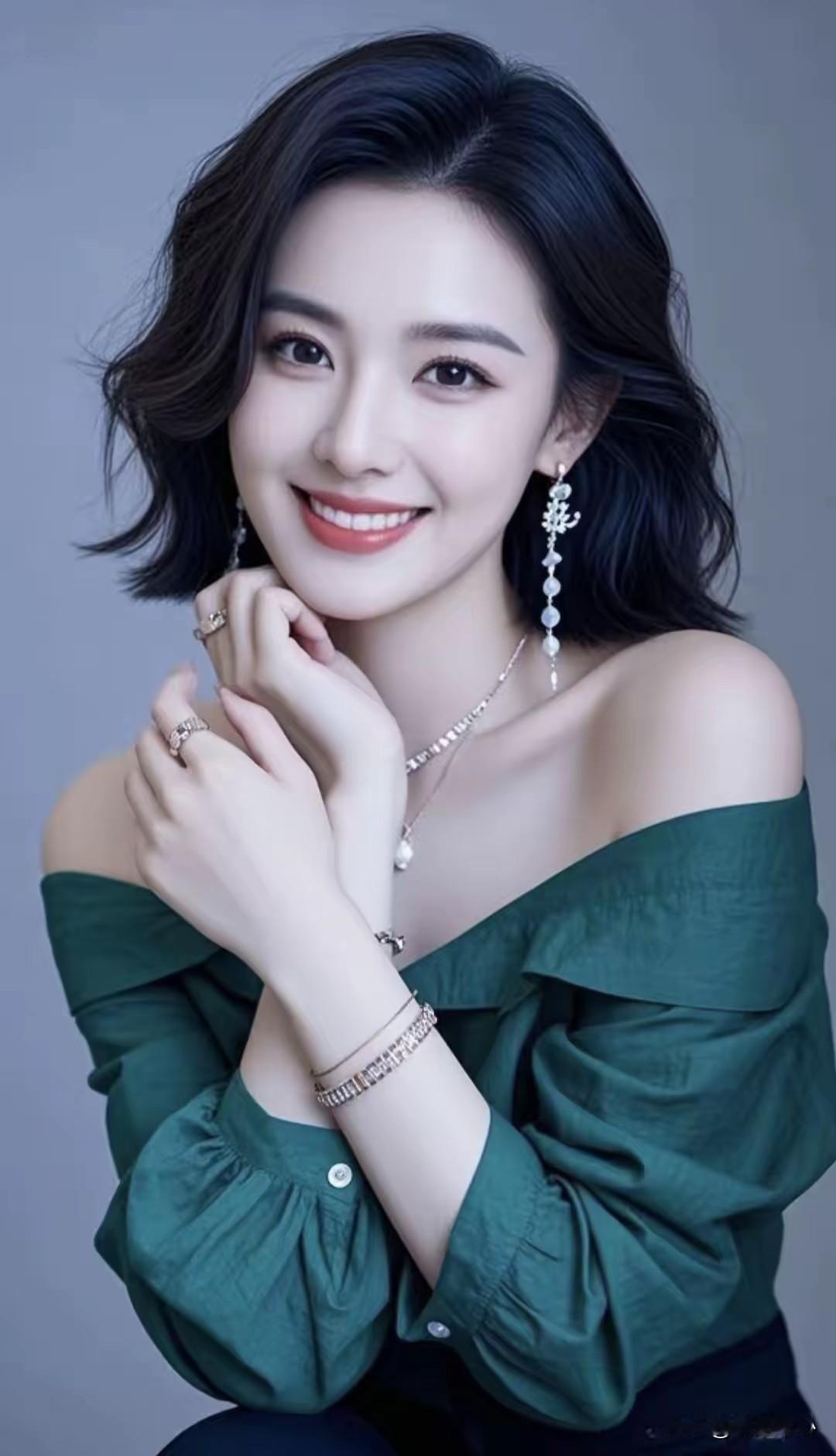 男人好色，防痴呆；女人好色，防衰老：​人到中年，别觉得这是玩笑话，这