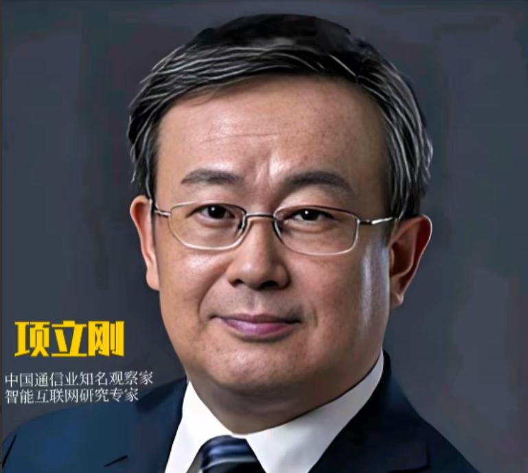 项立刚这一问确实戳到了点子上：西方在硬科技上对华卡脖子从不手软，怎么一到法律领域