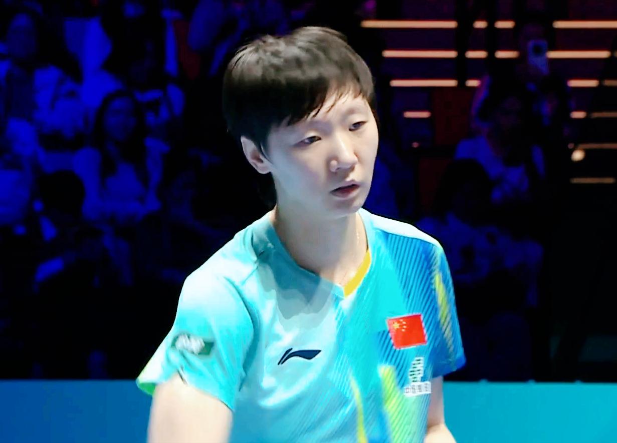 恭喜鳗鱼晋级！鳗鱼连赢2局，已经晋级了，即使阿库拉连赢3局，3:2逆转鳗鱼