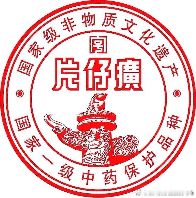 “选得对、拿得住、长期持”才是高手（1）选得对。在A股市场5000多只股票中，你