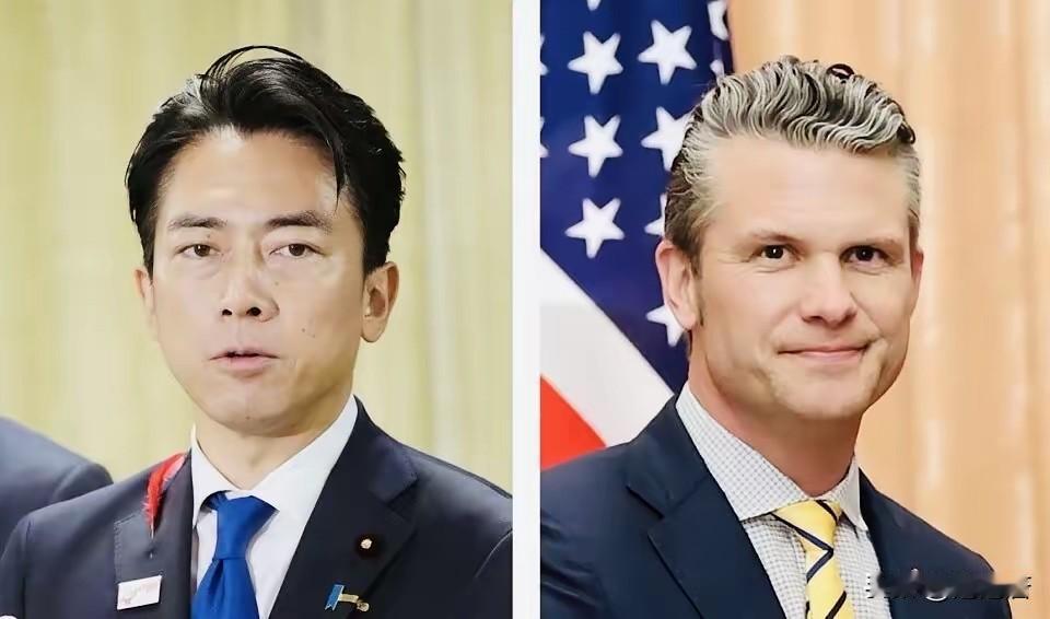 日本防卫省16号声称如有外国舰艇进入禁航区将行使自卫权，17号我海军055驱逐舰