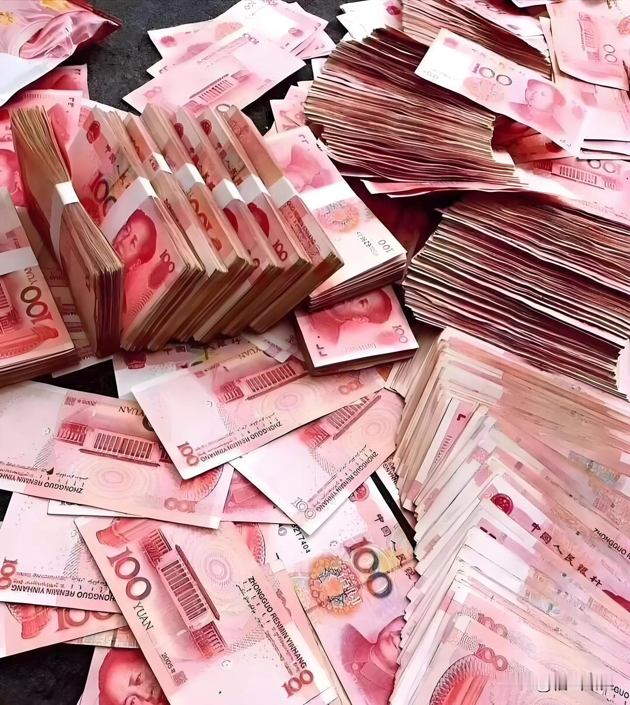 伦敦金属交易所（LME）于2012年被港交所收购，是后者的全资子公司，既然位于伦