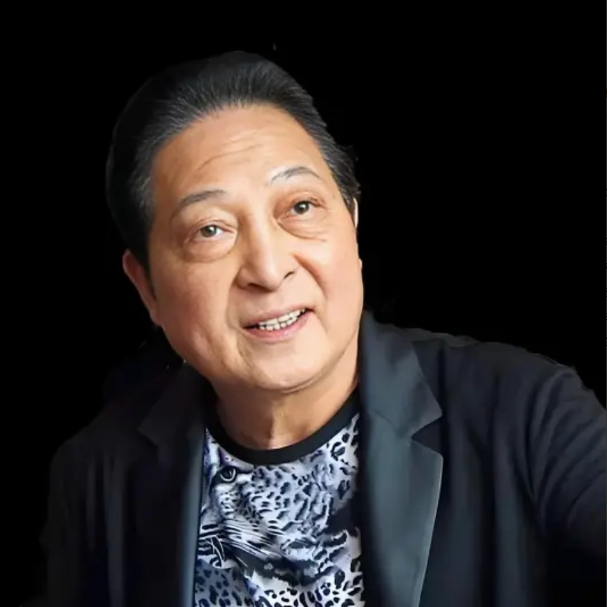 2015年，江西萍乡，伪气功大师王林因命案落网，舆论哗然。但更惊人的是，他的情妇