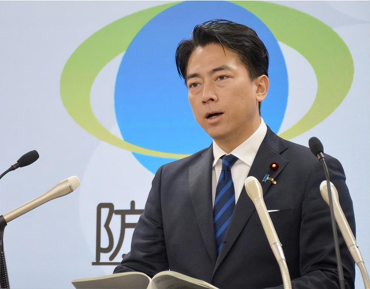 美国说话了，日本拥核，美国会首先受不了，这里的拥核不是引进战略核动力潜艇，而