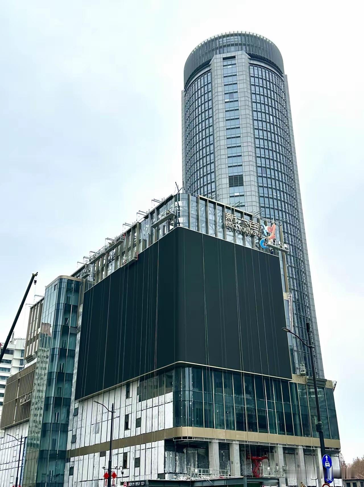 健康，安全，好吃的汉堡包🍔🍔🍔🍔