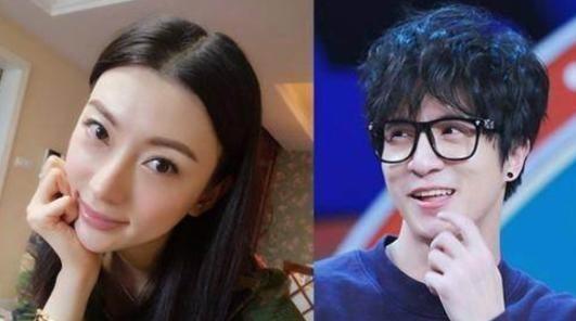 2015年，薛之谦和高磊鑫离婚。薛之谦将1.6亿的豪宅和1000万给高磊鑫，薛之