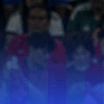 2026年6月25日9点世界杯小组赛，南非1-0韩国。南非多次良机未果，下半场马