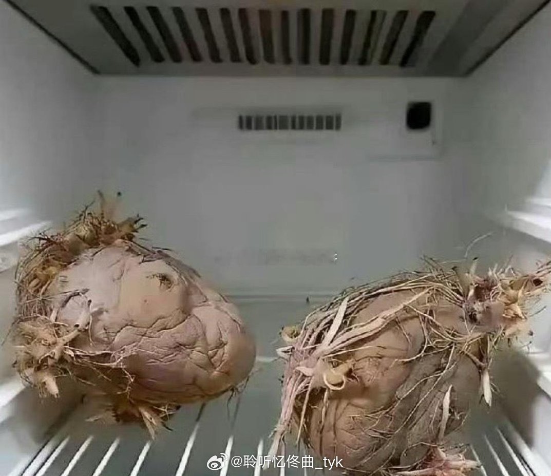 老一辈就是节约，殊不知电费都比他们贵！！！