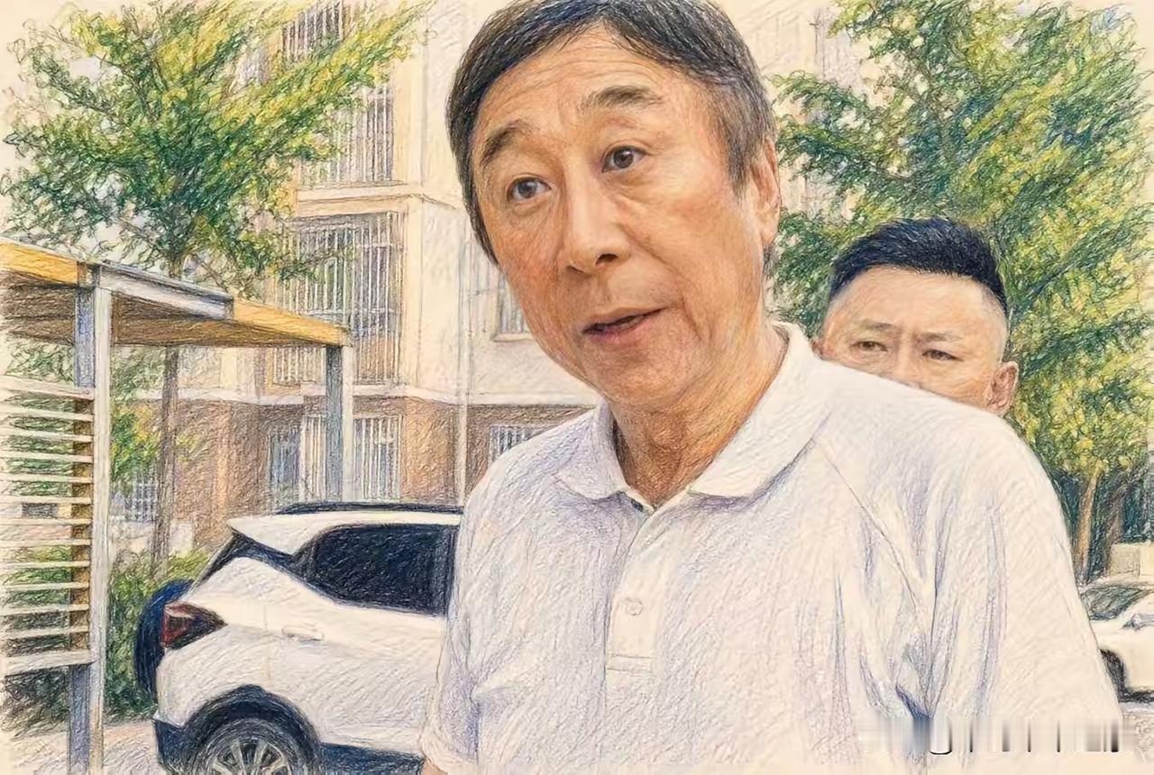 有人说，每年养老金上调就是走个形式，公务员、事业编涨那百八十块无所谓，企业退休涨