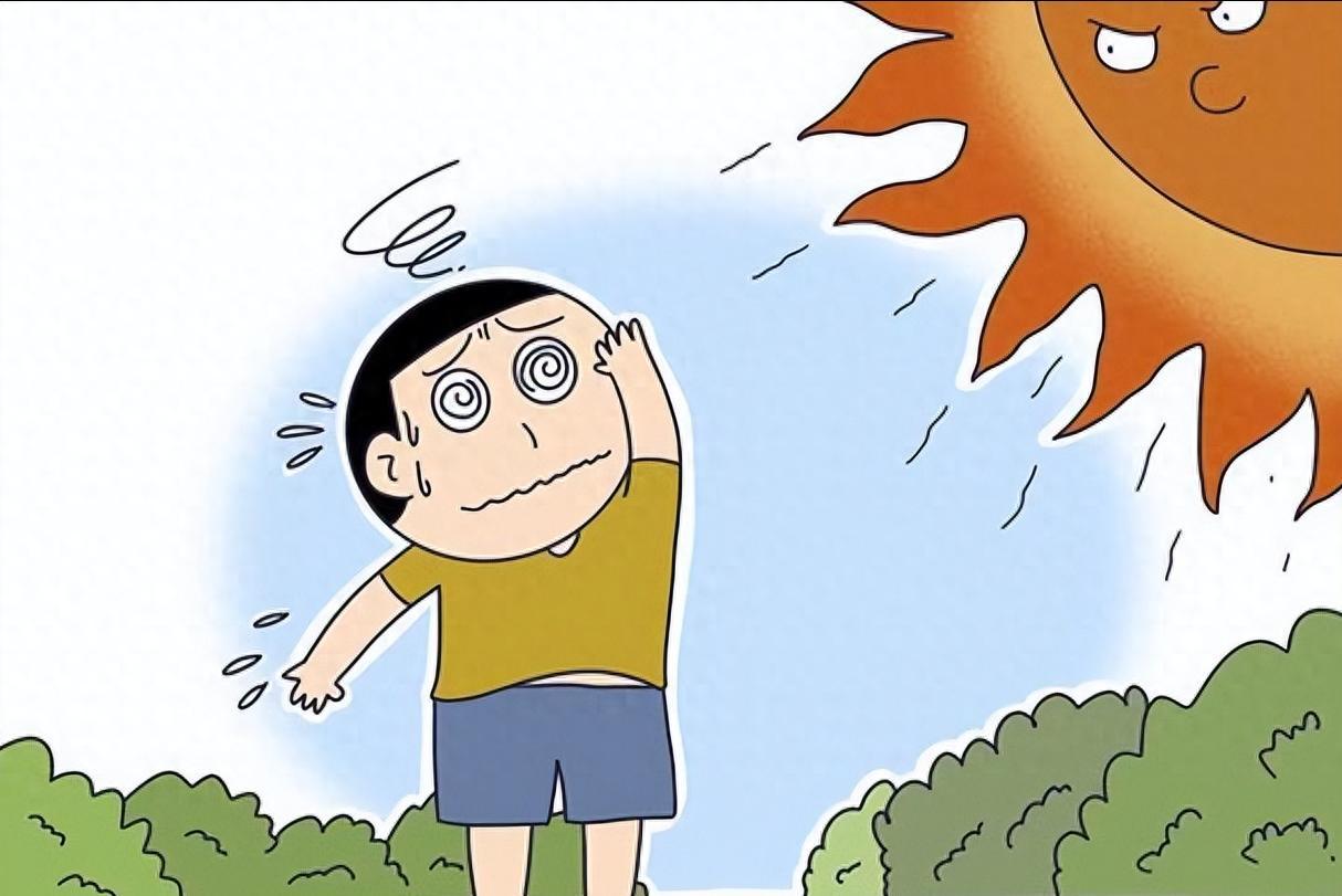 补土派李东垣：夏天喝这碗「生脉保元汤」，补气补津还不上火我是中医陈大夫，内容仅