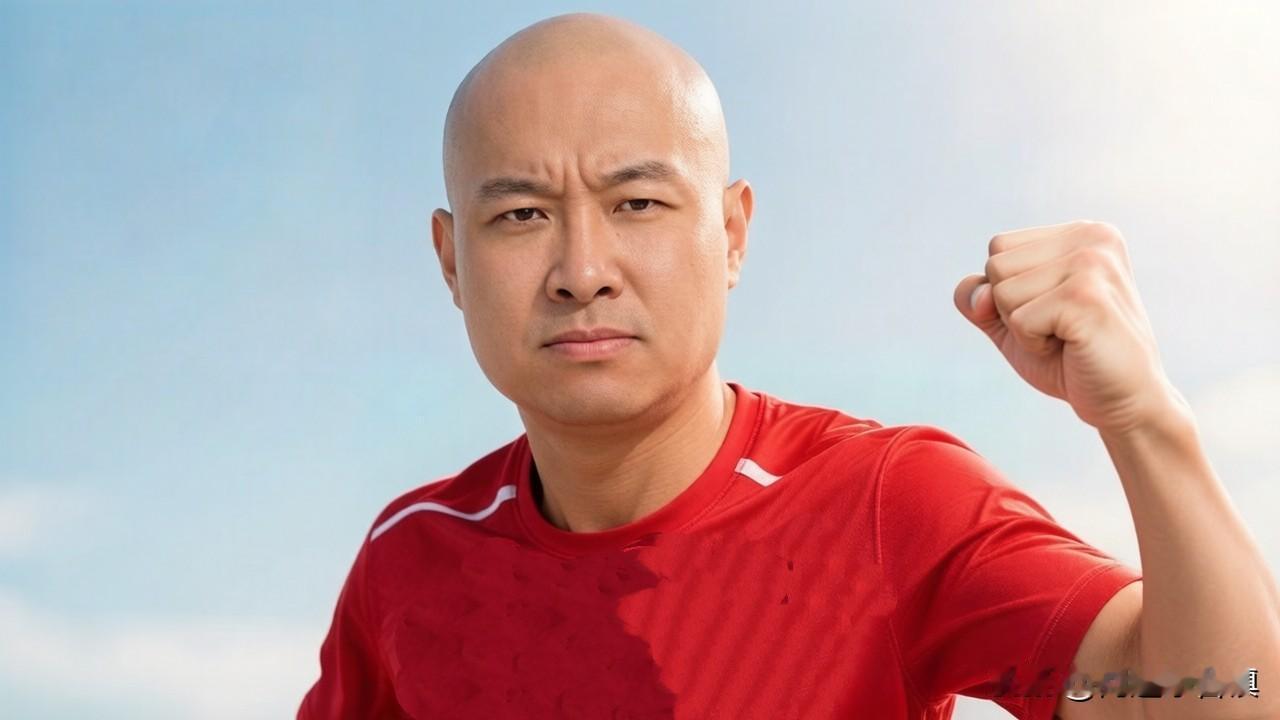 曾几何时，自从茅台酒一跃而起成为行业龙头以后，各家酒厂的产品价格几乎都是随它闻风