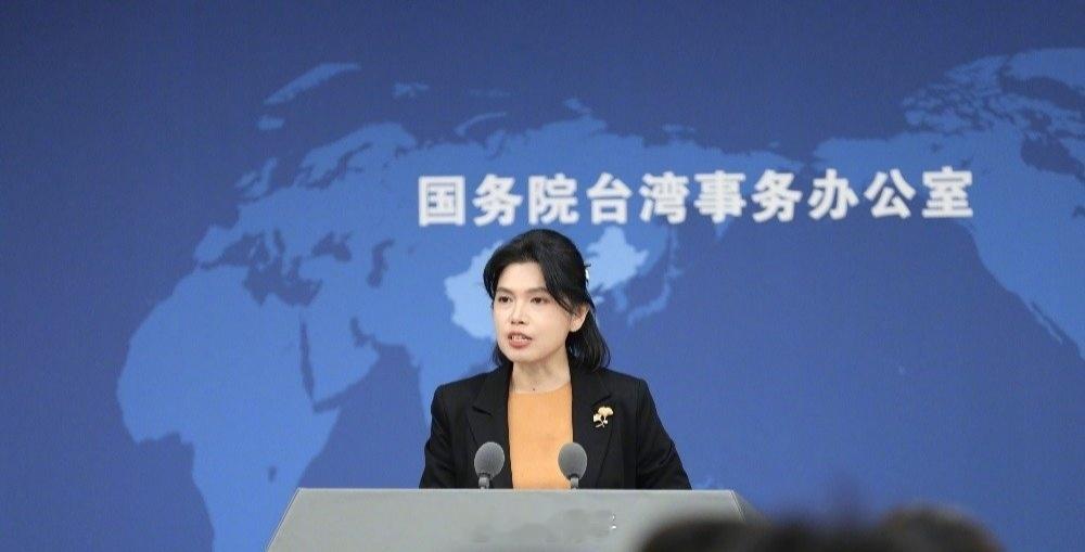 国台办到底怎么啦？？？【国台办回应郑丽文愿赴大陆访问交流】10月22日，国务院台