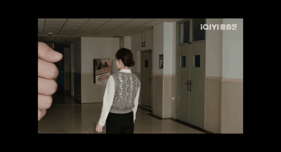 等了14集我自己拆散男女主《危险关系》的罗梁把我气哭了，感情里遇到他这样情感操