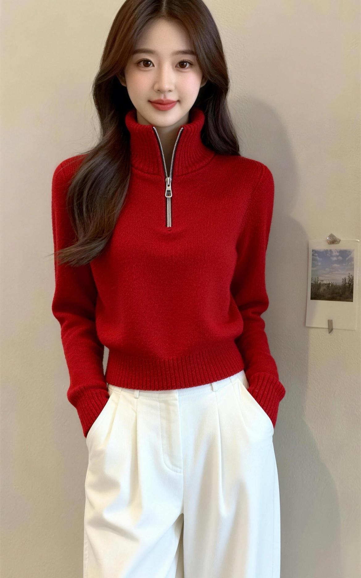 时间，地点，你来定！其他交给我！谁家过年不去亲戚呀…