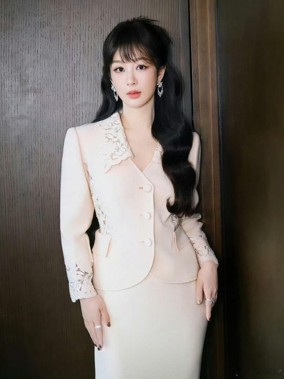 玉兰花开君再来民国电视剧《玉兰花开君再来》预计12月底开机🍉，吃瓜不信瓜！领衔