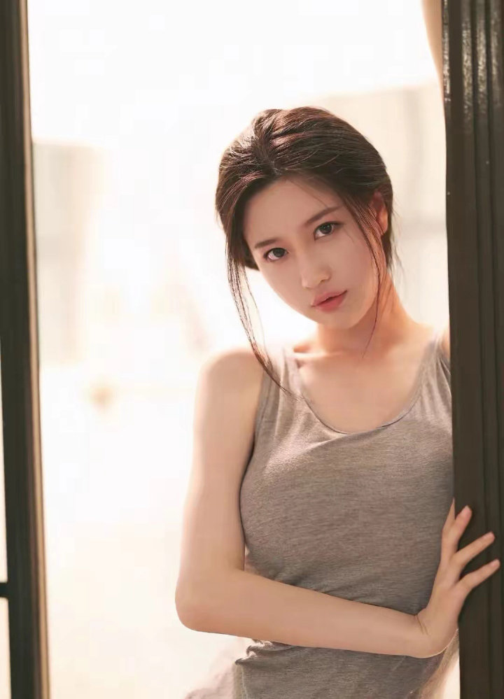 赏析美好第1598篇