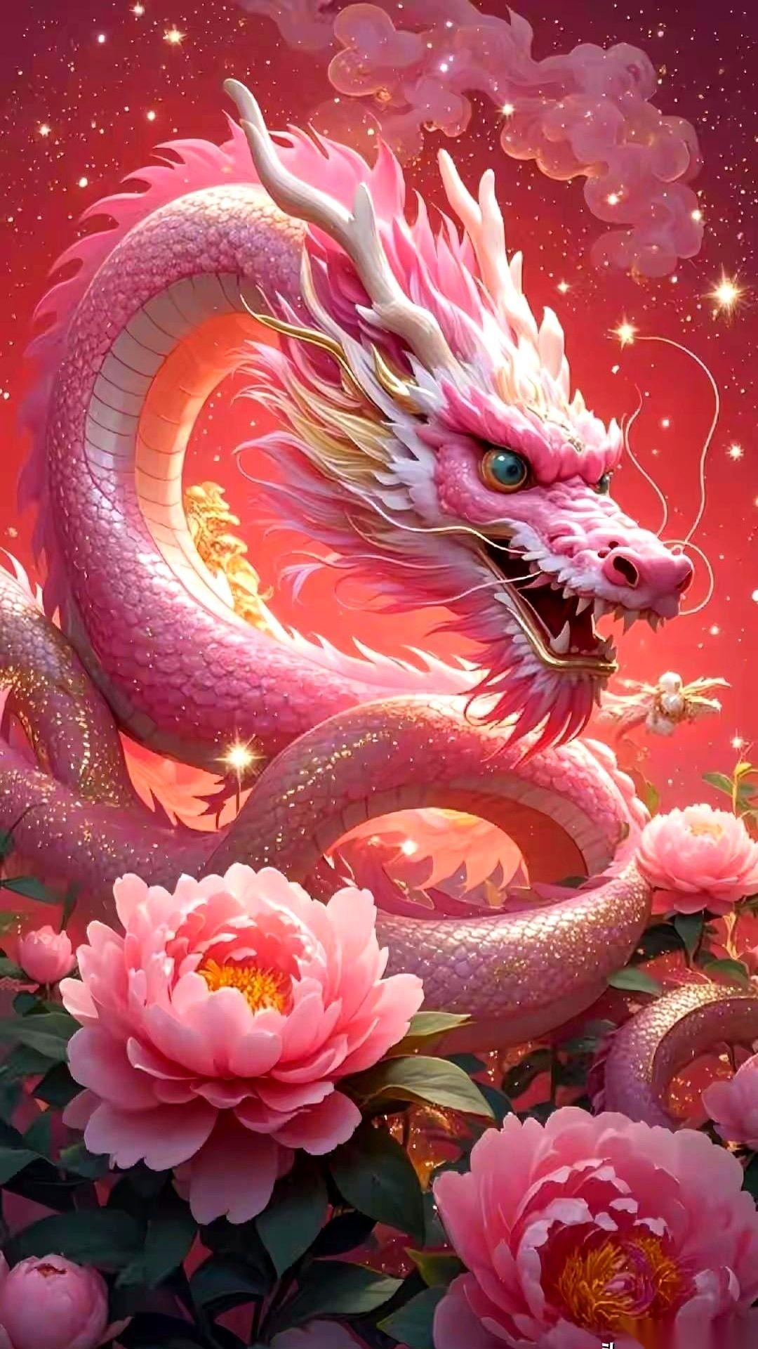 关于8月10日的生肖龙运势，我看透了一个坑人的死局。这一天，所有属龙人最该干的事