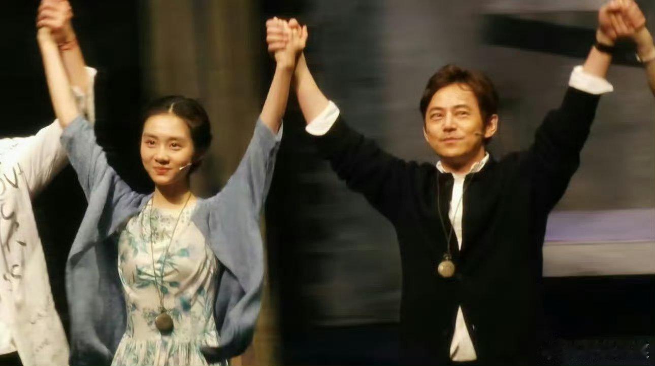 鼻子比妈宽大脸比妈短钝面中比妈平​​​