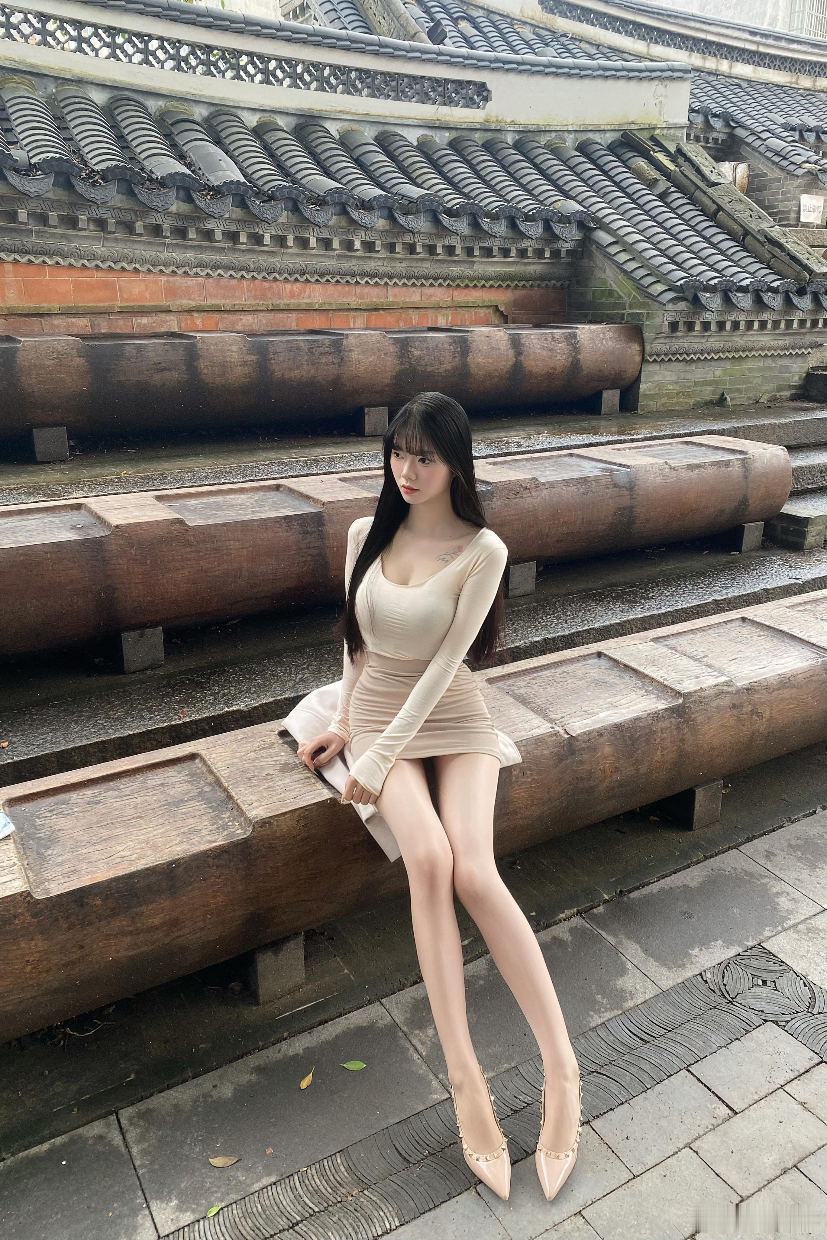 清高，敏感，自我，终于不是贬义词了​​​