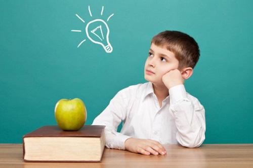 学乐器, 其实2岁就可以让孩子边玩儿边学