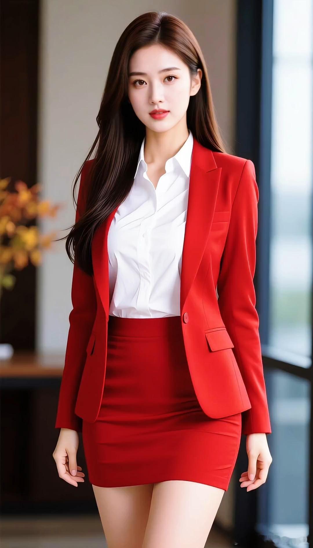 生肖鸡众星捧月，名利双收整体：5日立夏节气后，将步入“三合贵人”“食神坐官”之大