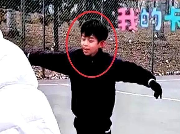 张兰负责烟火气，马筱梅负责定规矩，汪家的顶层设计，你看懂了吗？马筱梅狠就狠在，