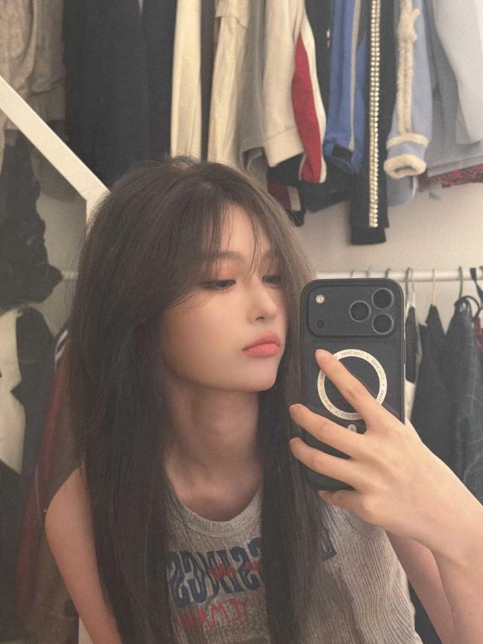 🤳🏻