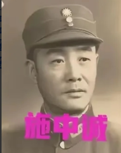 1945年4月，湘西会战正打到最惨烈的关口，150个鬼子身绑百斤炸药，贴着武冈城