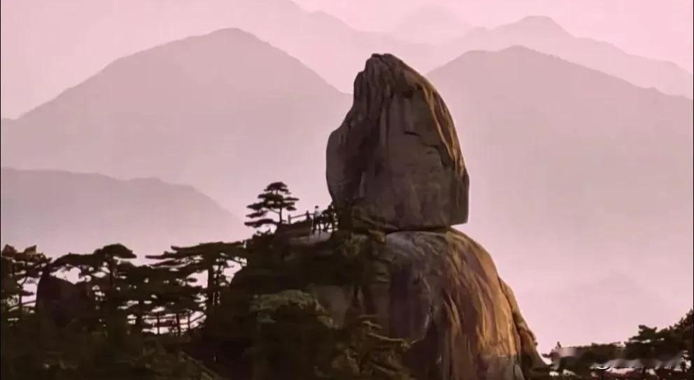 红楼梦在楔子里，对五个书名的叙述，便是彻彻底底、完完全全把真事隐去的假语村言。其