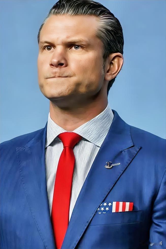 据《华盛顿邮报》12月15日独家披露，美国国防部长赫格塞思突然抛出了一项堪称“顶