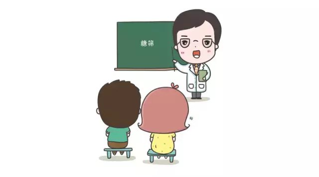 一上午连抽三管血! 孕24-28周为什么一定要做这项检查?