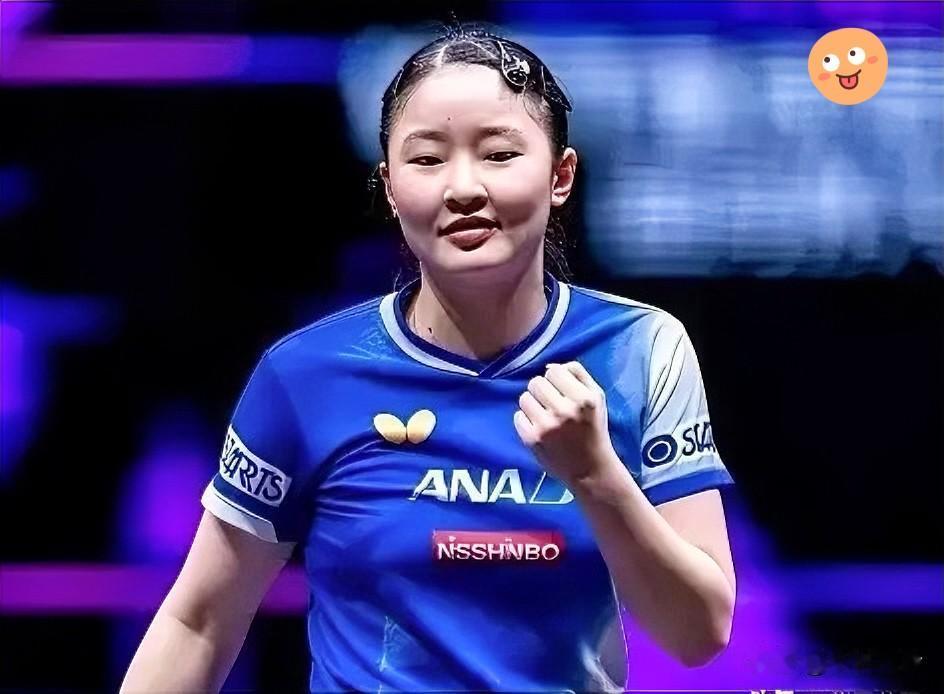 🔥马琳直言戳破真相！张本美和最可怕的根本不是球技马琳这番话直接