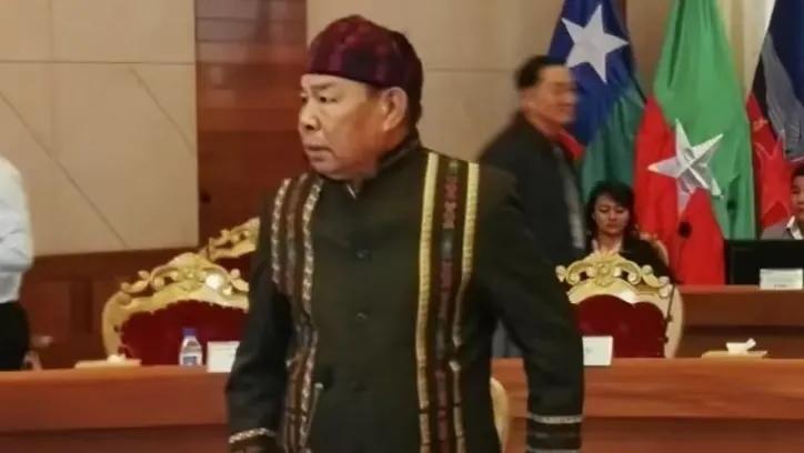 克钦军极可能与缅甸军就八莫问题达成和谈，具体内容有哪些？首先缅甸军停止进攻克钦