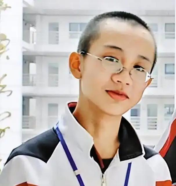 “要是放他回中国，那将是美国科技界的巨大损失！”美国专家发出慨叹，原来竟是为了