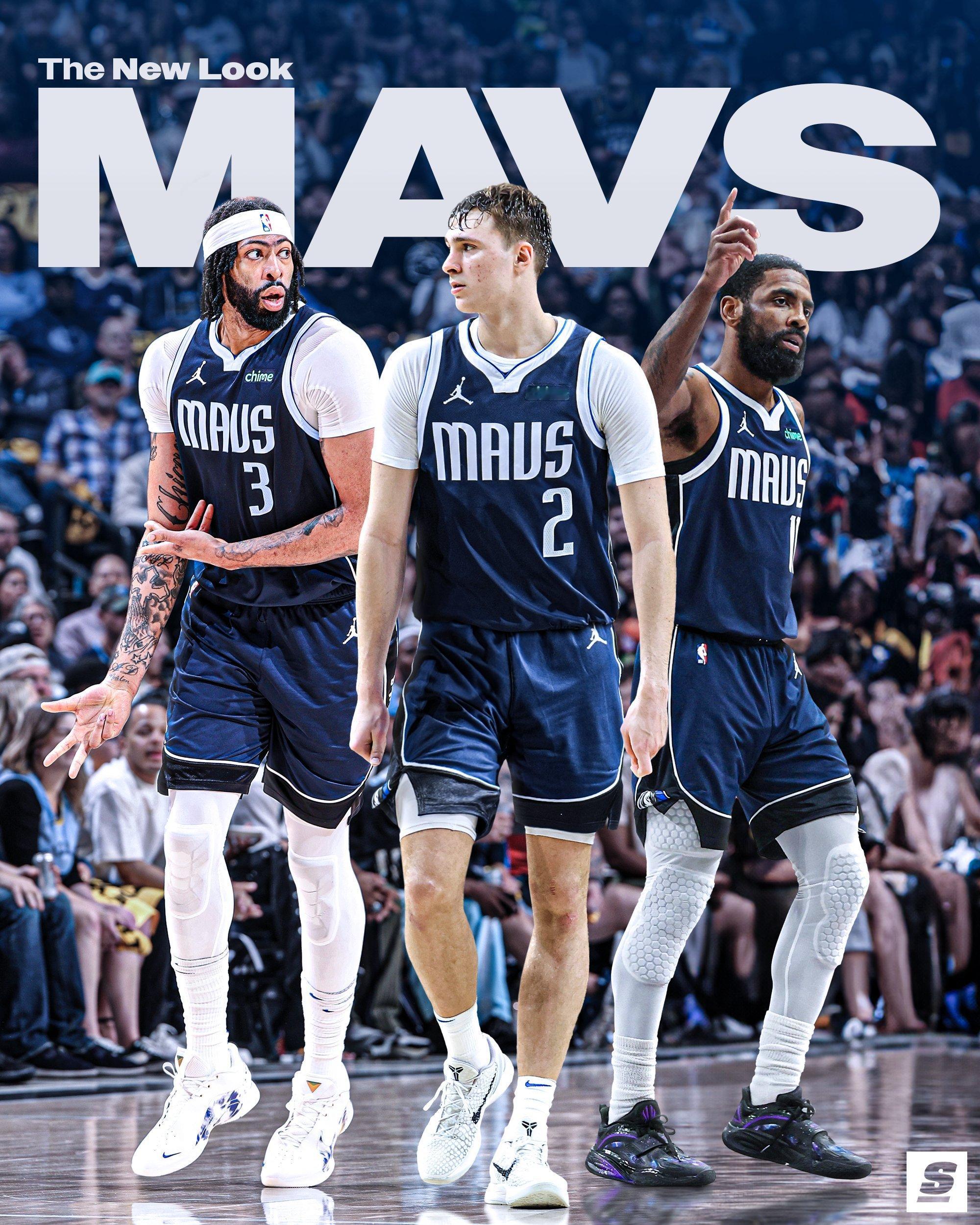 NBA选秀薪资网站Spotrac透露，状元弗拉格预计将会获得一份4年6270万美