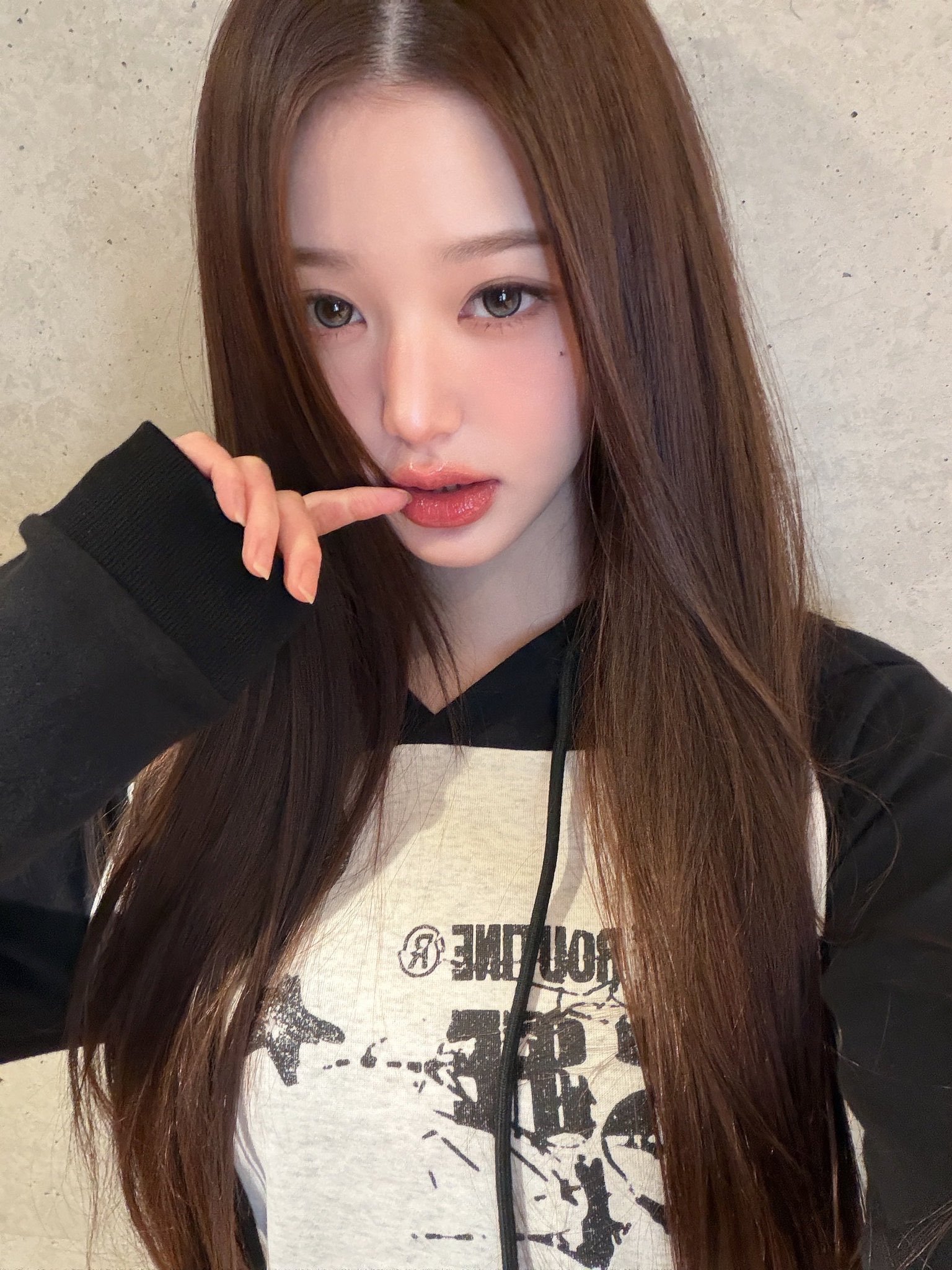 260425IVEWonyoung张元英