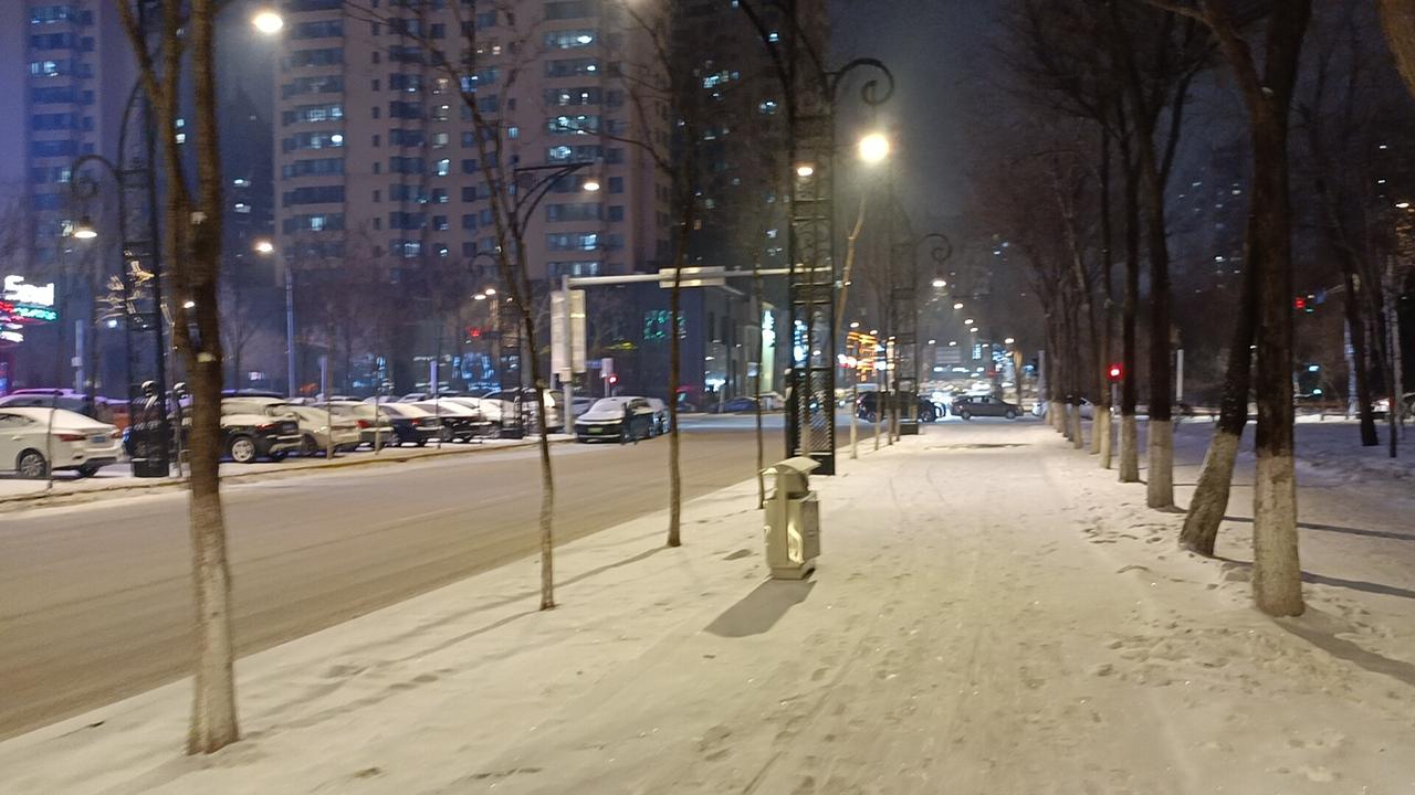 想尝鲜易出轨的星座双子座是天生的“新鲜感追逐者”，最耐不住感情里的平淡与