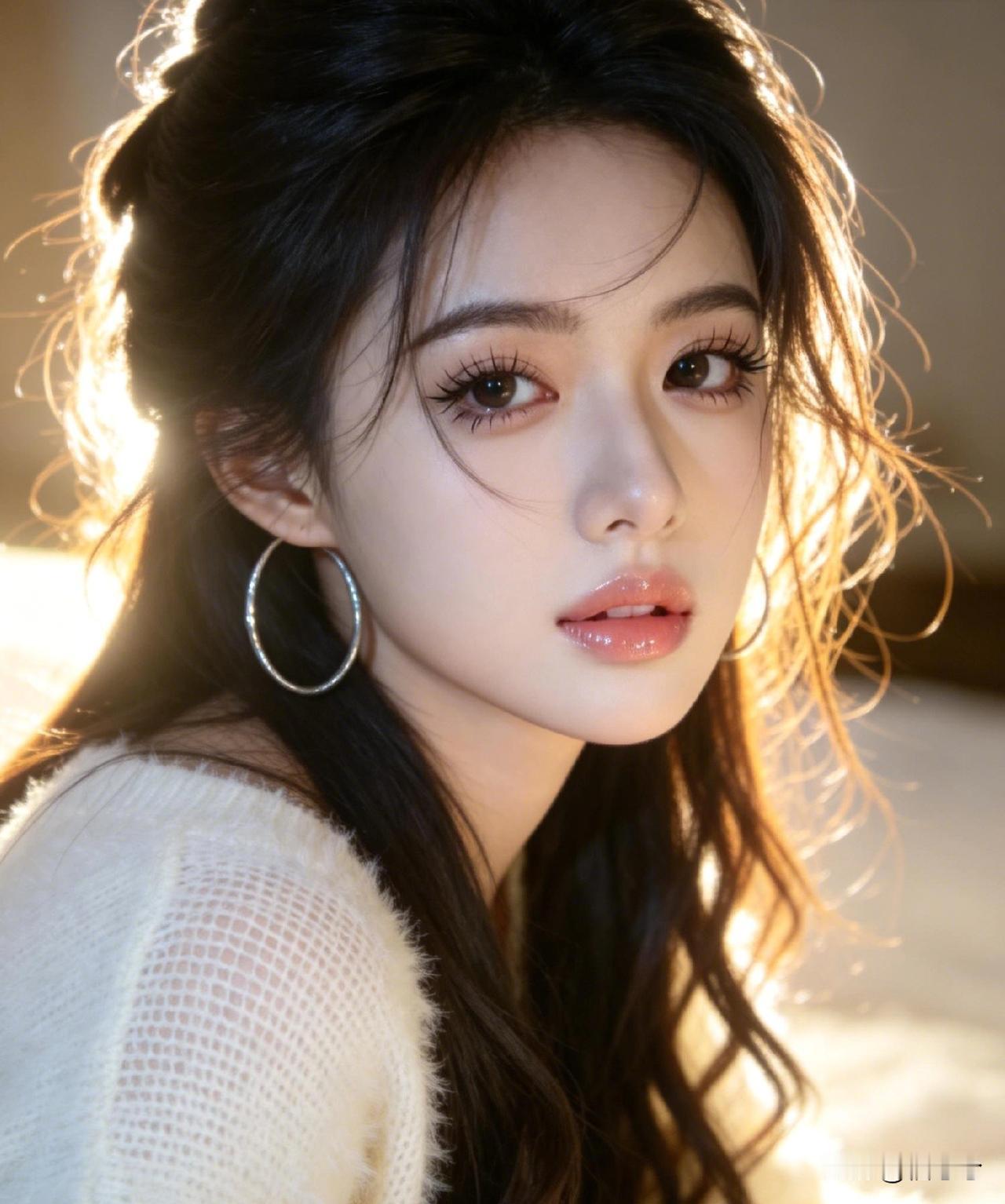 别总盯着别人飞得多高。你有你的节奏，他有他的速度。能飞就全力飞，飞不动就奔跑