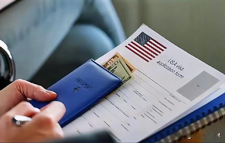 1月15日早上的最新消息，速报，全都不容错过，第二条：美国暂停75国签证：此政策