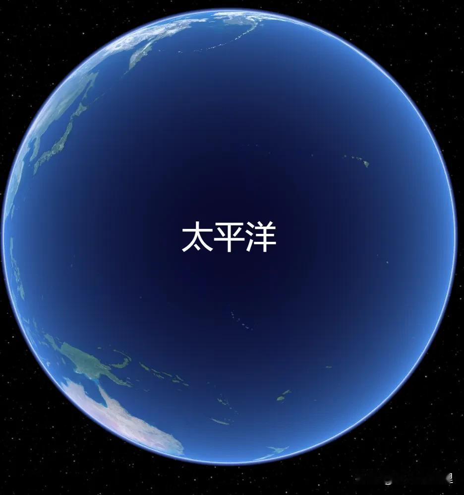 潜艇里不能明火做饭，那潜艇兵都吃什么？士兵：比起肉，更想吃菜。你在家嫌外卖凉