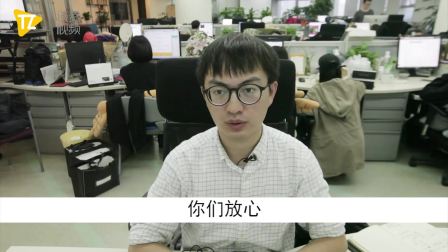 【【十岁小朋友生日送什么礼物?送儿童生日礼