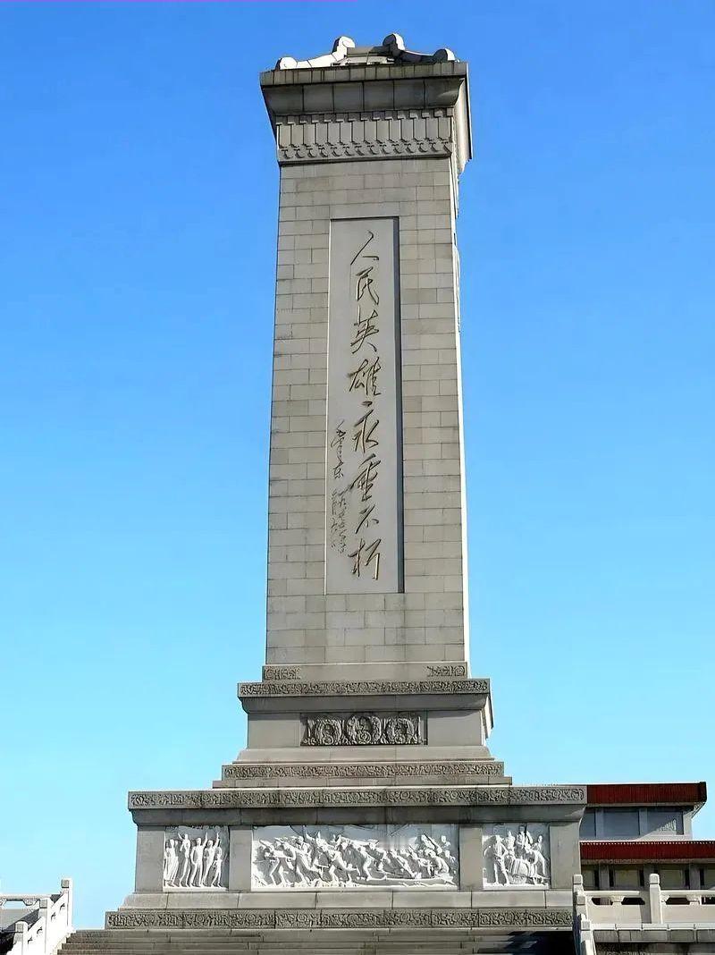 “烈士的子女，高考可以加20分”，这个政策近几日几天被很多家长骂惨了，因为觉得不