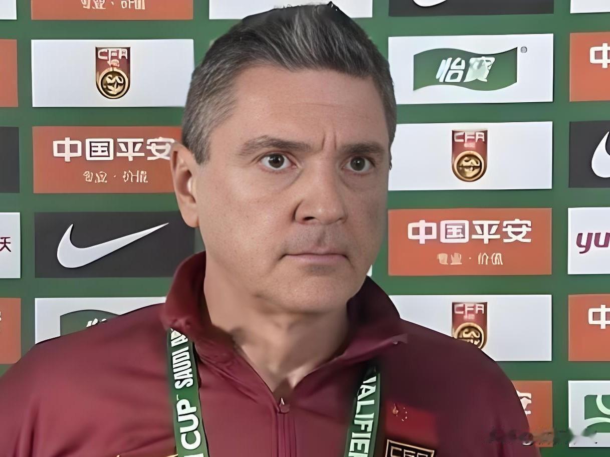 祝贺U23国青队小组出线，正式杀入亚洲杯八强的比赛。纵观国青队三场小组赛才俨