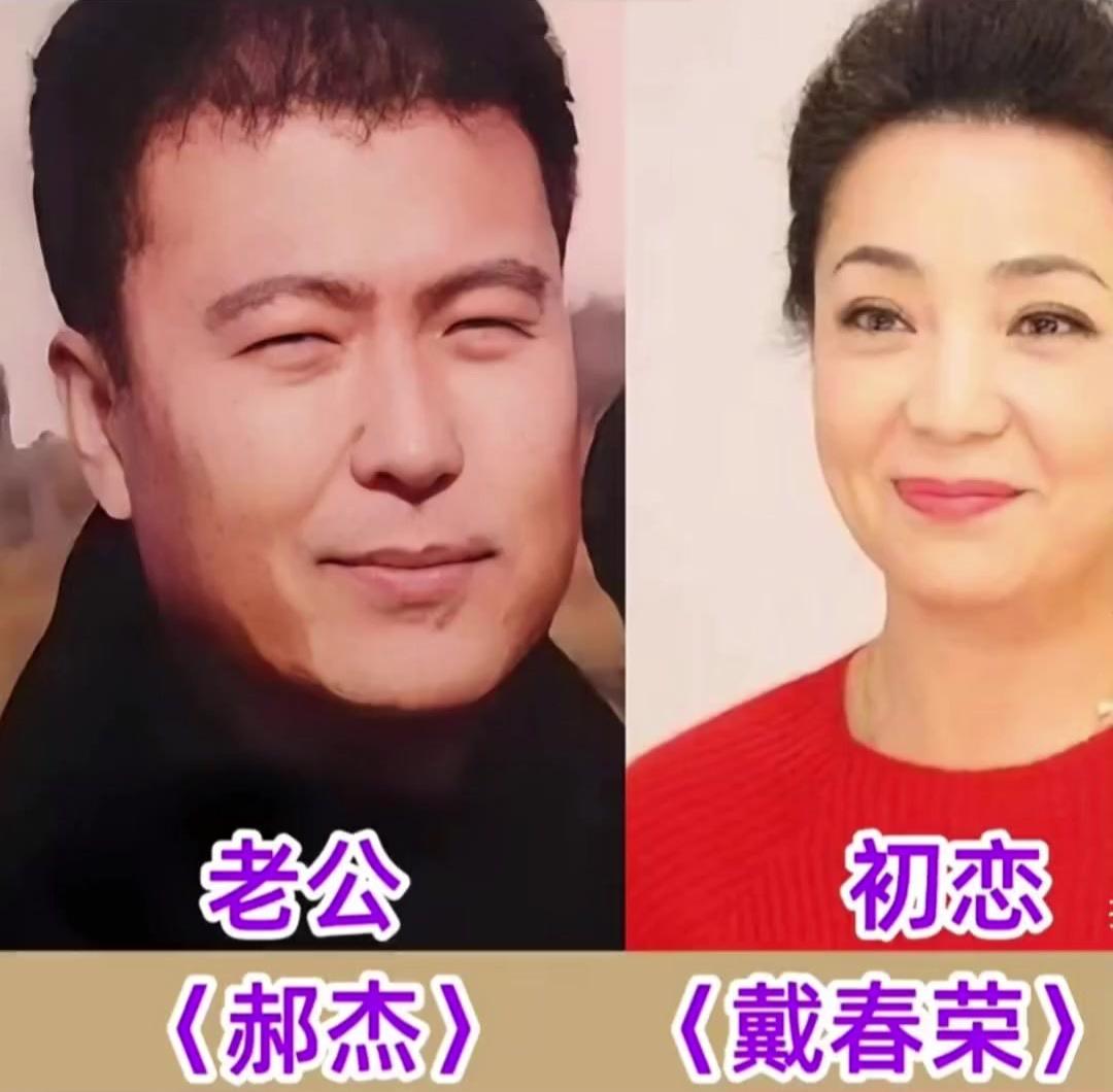 缘起初见，一眼沉沦；缘落余生，烟火温存。一半初心寄流年，一半情深伴晨昏。