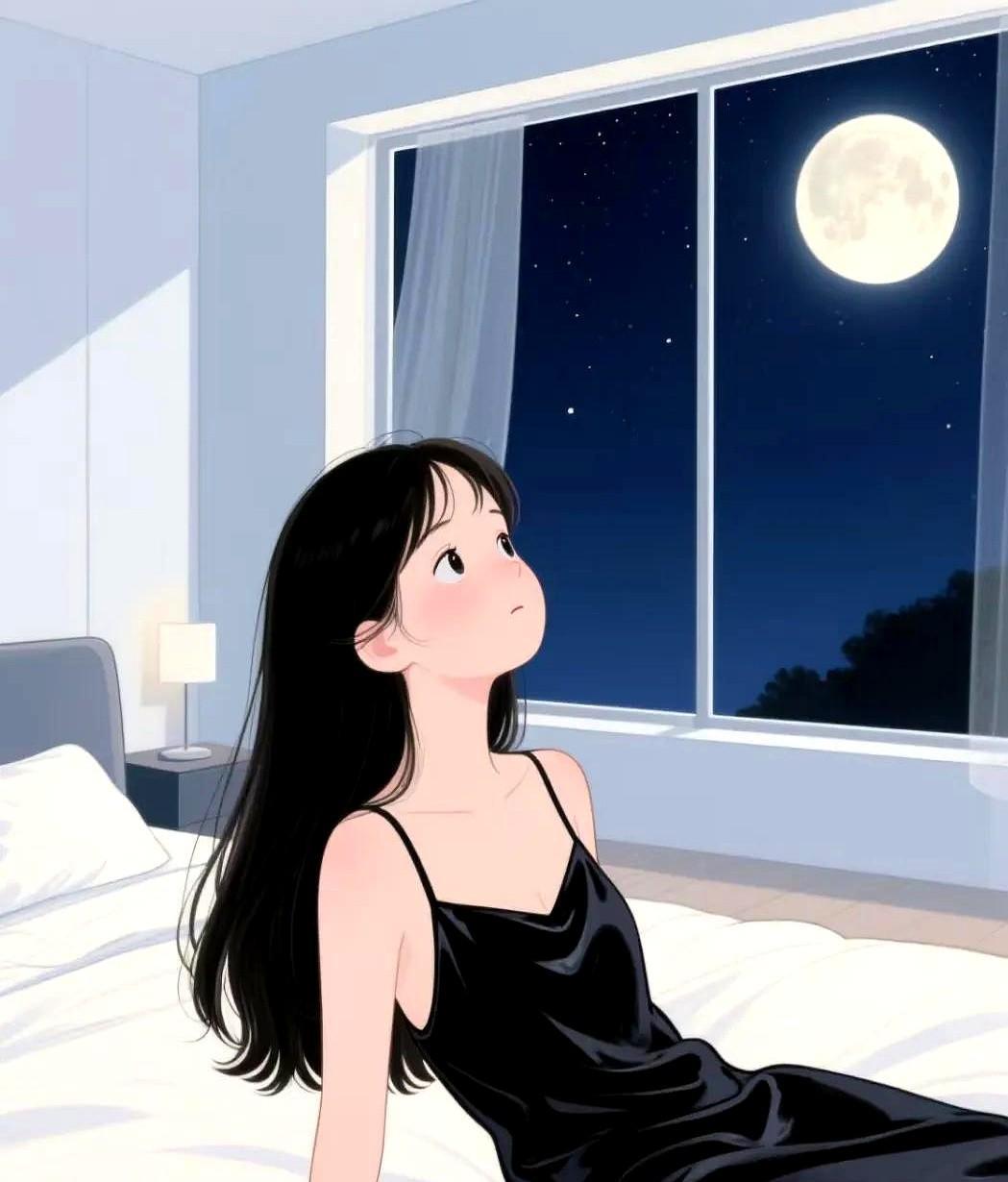 女人都是感性动物，你越不理她，她对你越上头……美其名曰“欲擒故纵”，这一计对女人