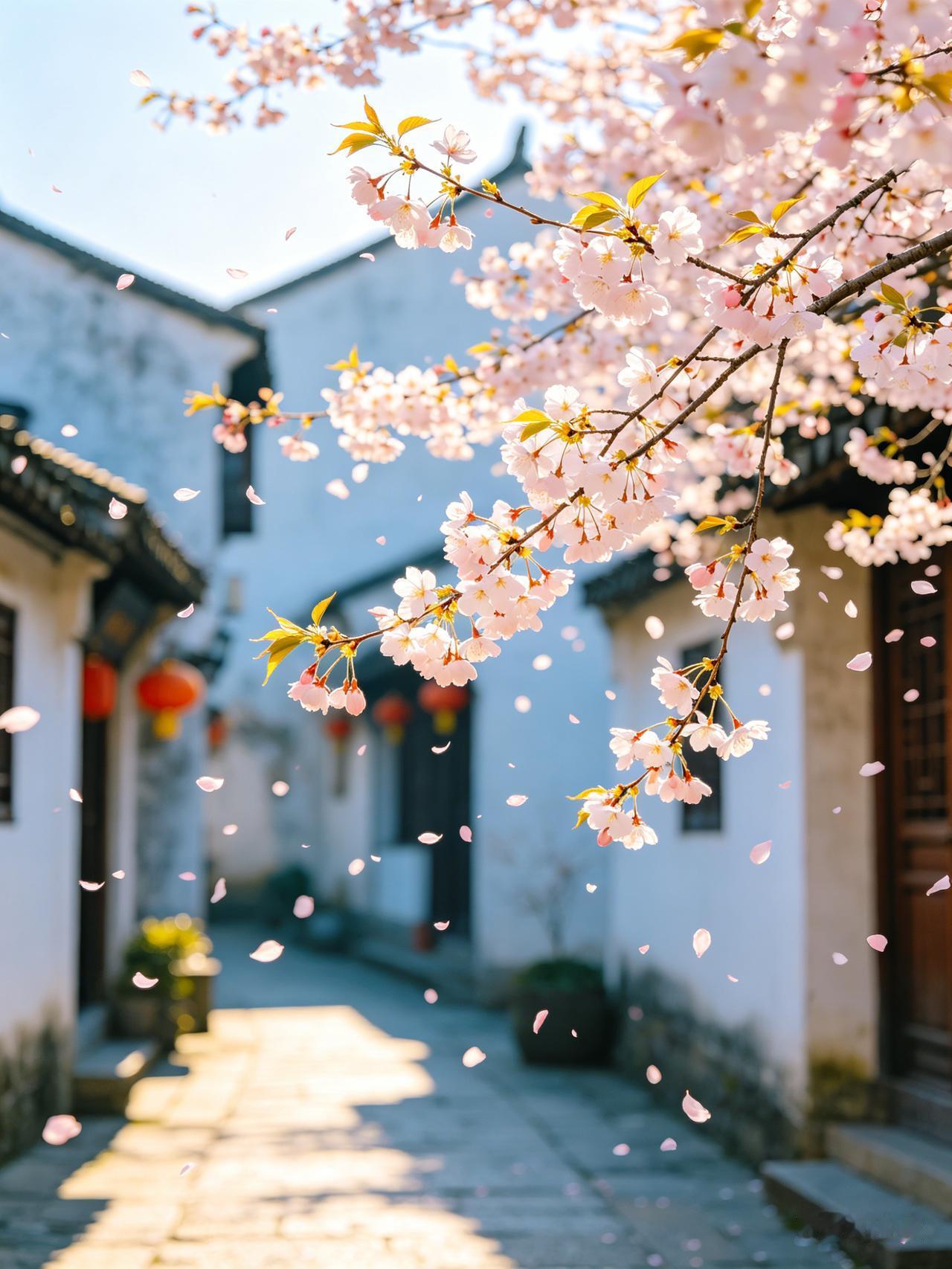 据西安气象，4月25日西安白天晴间多云，晚上晴转多云。最高气温：城区28℃，其