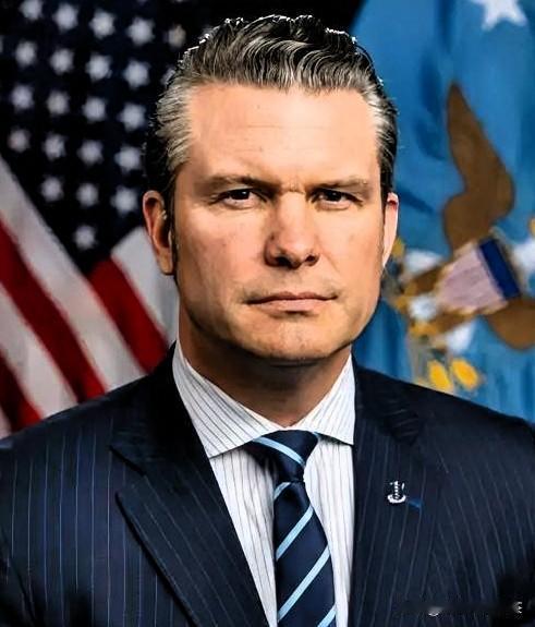 美媒彻底慌了！伊朗低成本战法，狠狠戳穿美军软肋美国与伊朗的这场对抗，算是把自