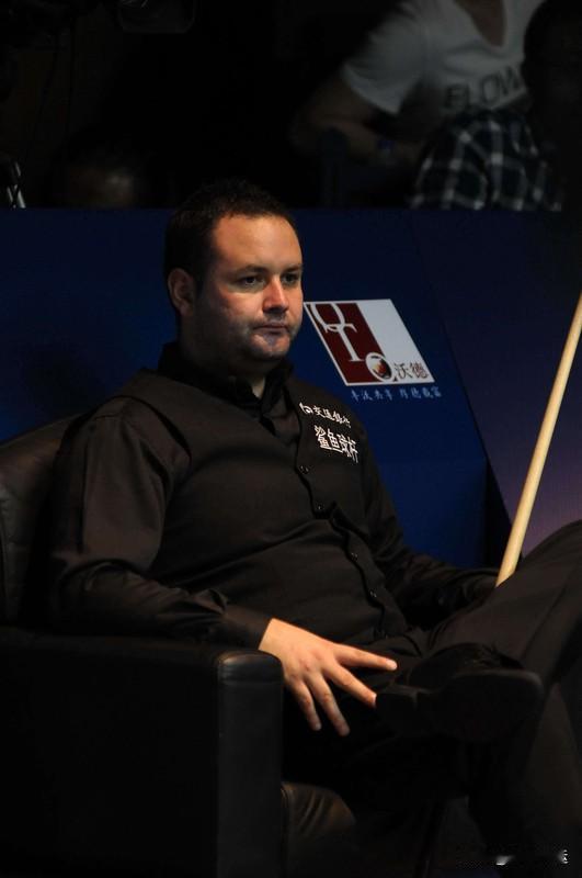 🔥🔥正在进行的斯诺克苏格兰公开赛次日首轮比赛，咱中国选手表现太炸裂了！18: